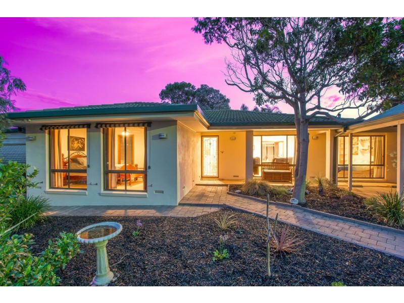 14 Bounty Street, Moana SA 5169