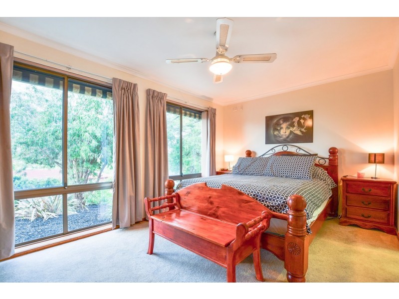 14 Bounty Street, Moana SA 5169