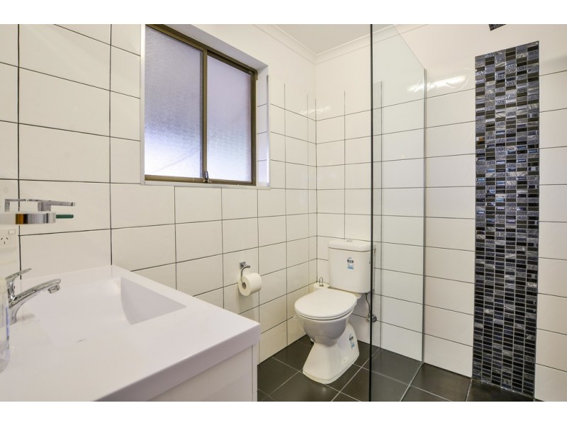 14 Bounty Street, Moana SA 5169