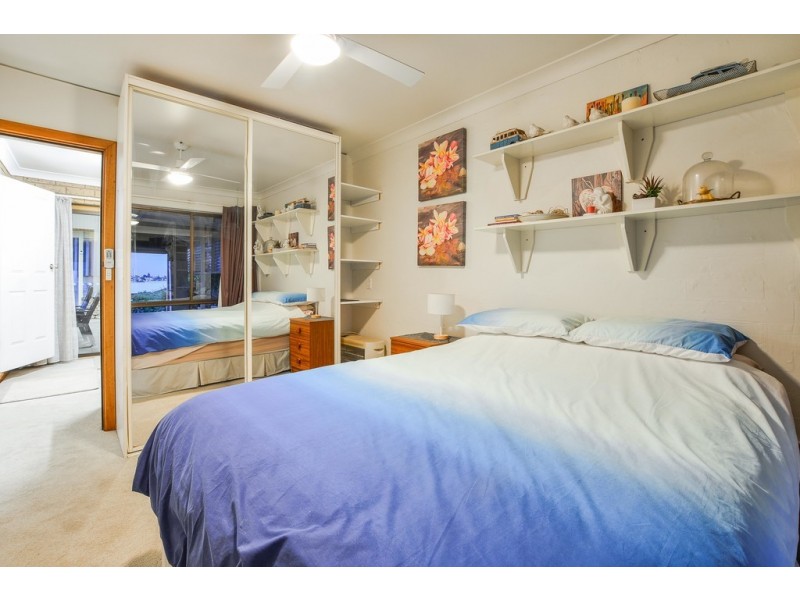 14 Bounty Street, Moana SA 5169