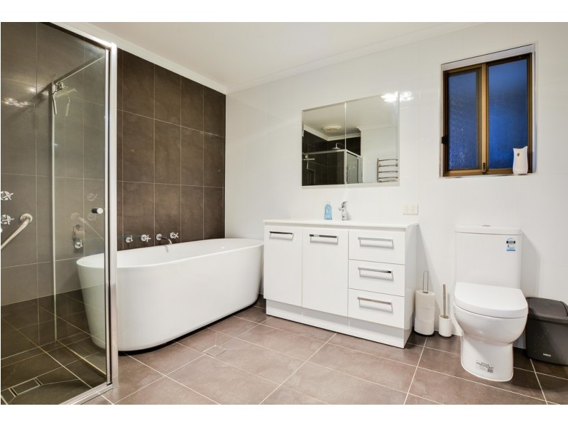 14 Bounty Street, Moana SA 5169