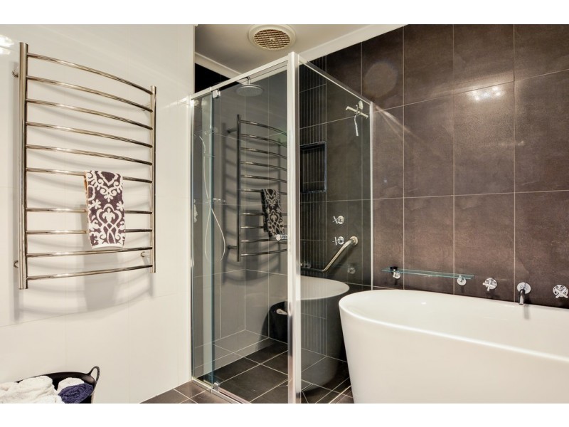 14 Bounty Street, Moana SA 5169