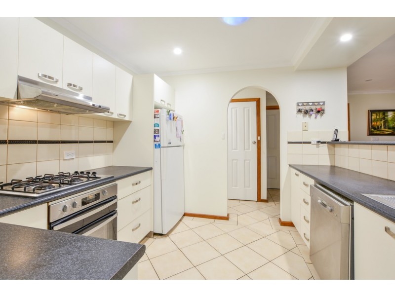 14 Bounty Street, Moana SA 5169