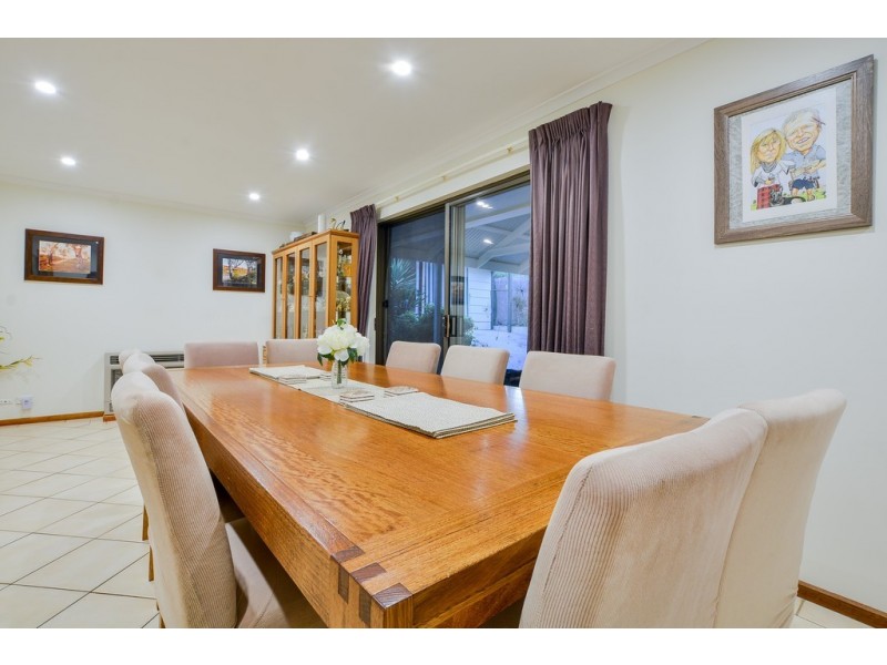 14 Bounty Street, Moana SA 5169