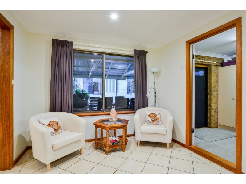 14 Bounty Street, Moana SA 5169