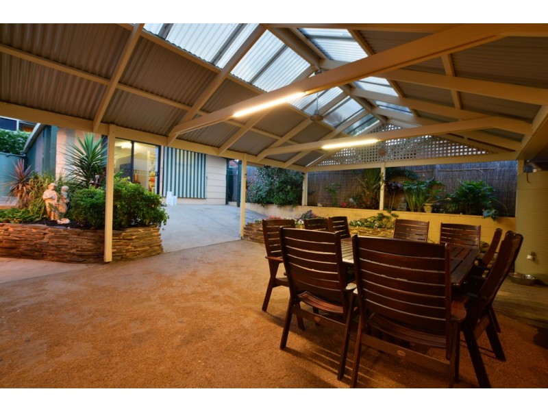 14 Bounty Street, Moana SA 5169