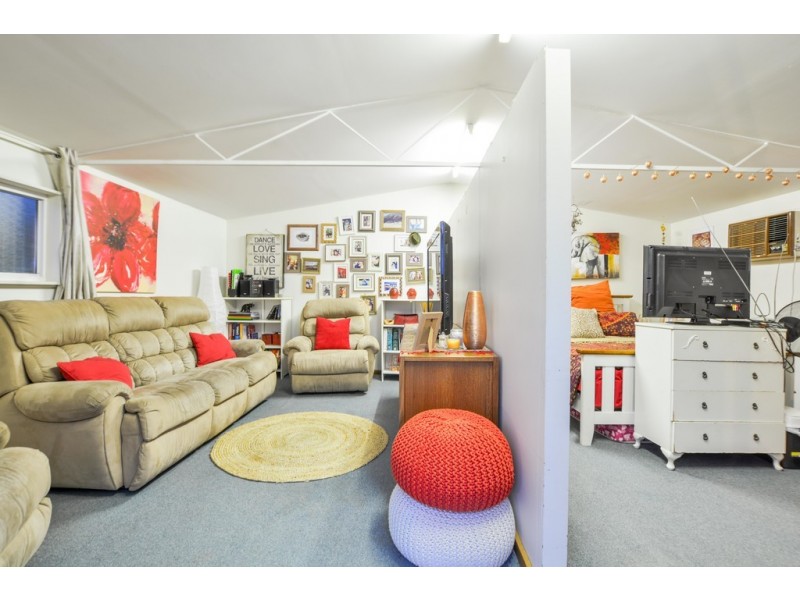 14 Bounty Street, Moana SA 5169