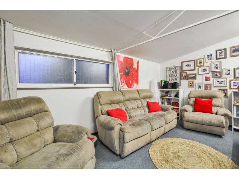 14 Bounty Street, Moana SA 5169