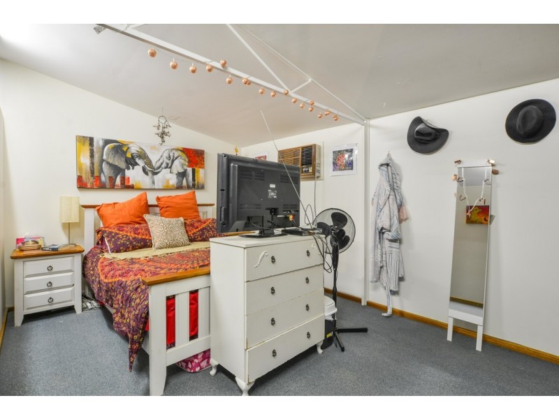 14 Bounty Street, Moana SA 5169