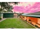14 Bounty Street, Moana SA 5169