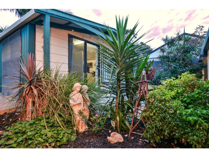 14 Bounty Street, Moana SA 5169