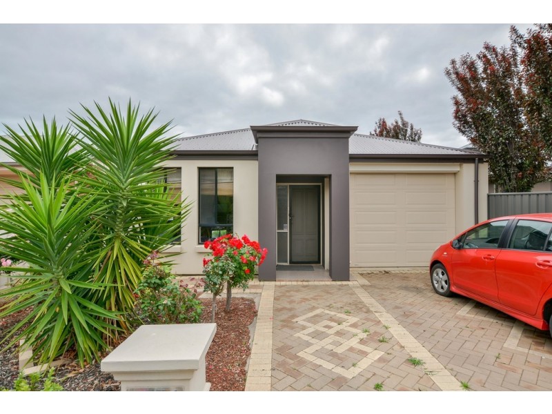 42A Byard Terrace, Mitchell Park SA 5043