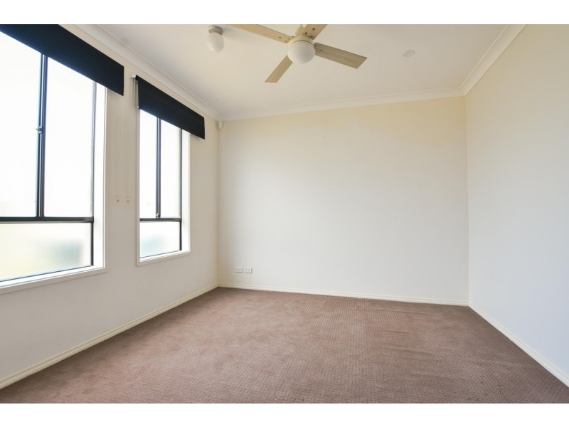 42A Byard Terrace, Mitchell Park SA 5043