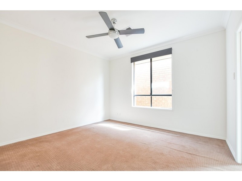 42A Byard Terrace, Mitchell Park SA 5043