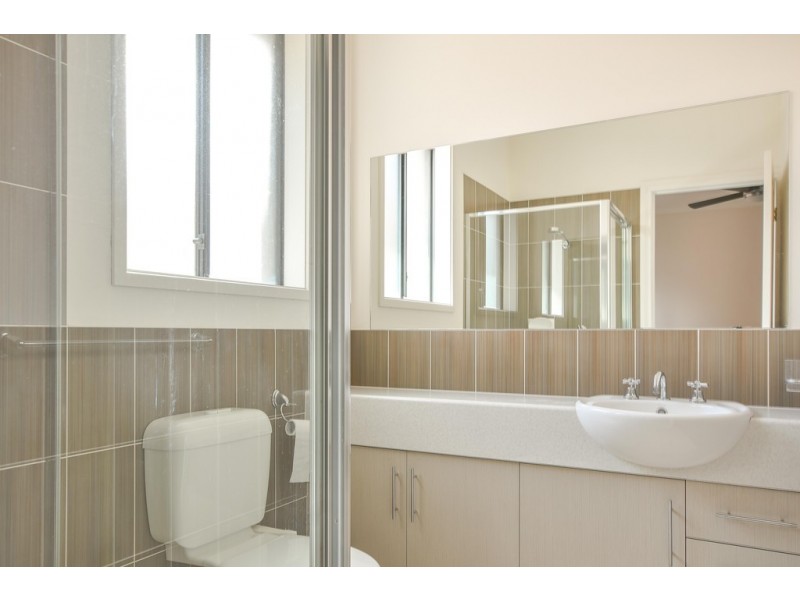 42A Byard Terrace, Mitchell Park SA 5043