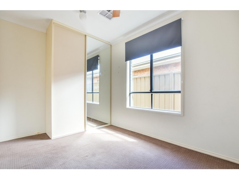 42A Byard Terrace, Mitchell Park SA 5043