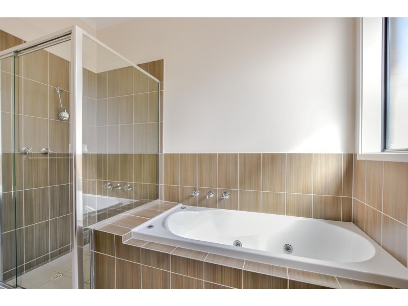 42A Byard Terrace, Mitchell Park SA 5043