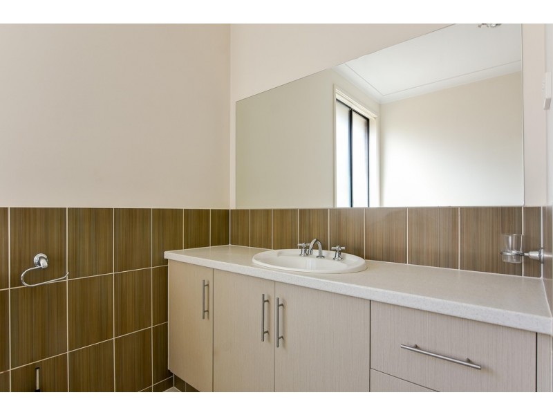 42A Byard Terrace, Mitchell Park SA 5043