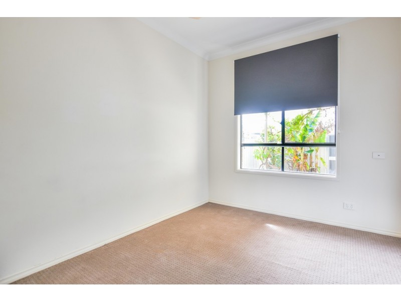 42A Byard Terrace, Mitchell Park SA 5043