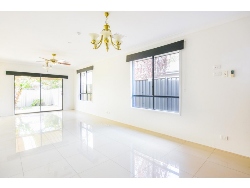 42A Byard Terrace, Mitchell Park SA 5043