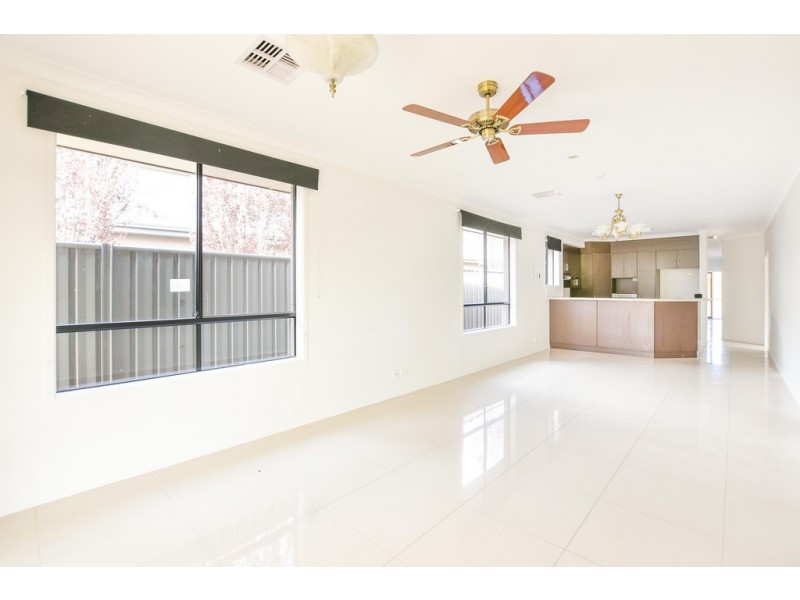 42A Byard Terrace, Mitchell Park SA 5043