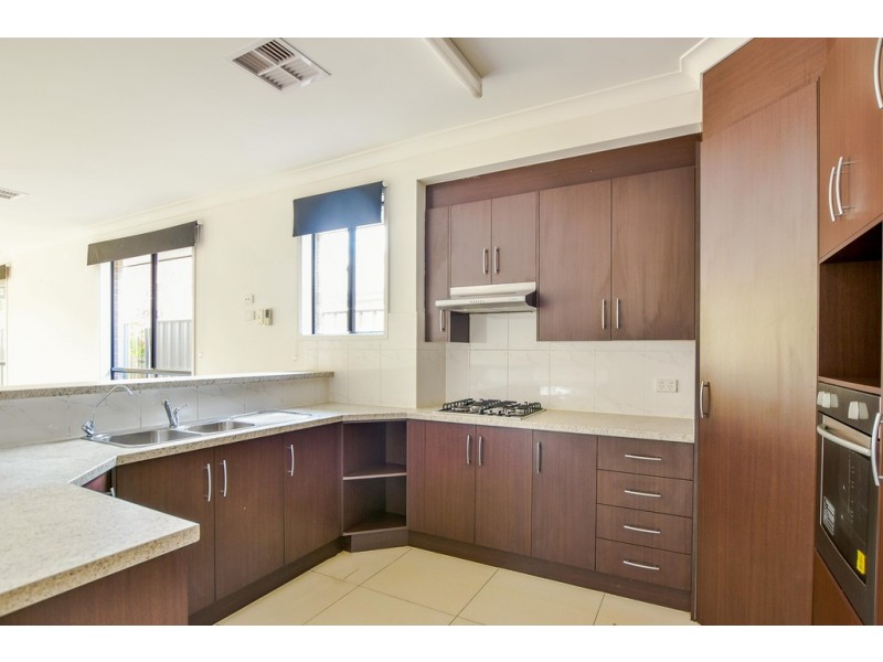 42A Byard Terrace, Mitchell Park SA 5043