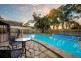 58 Windebanks Road, Happy Valley SA 5159
