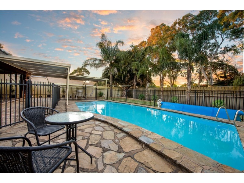 58 Windebanks Road, Happy Valley SA 5159