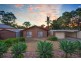 58 Windebanks Road, Happy Valley SA 5159