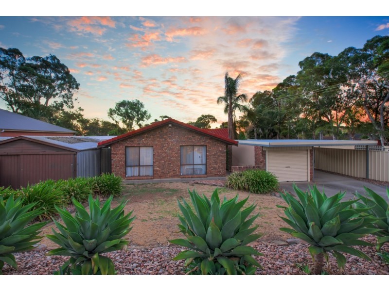 58 Windebanks Road, Happy Valley SA 5159