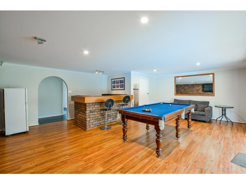 58 Windebanks Road, Happy Valley SA 5159