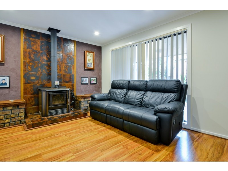 58 Windebanks Road, Happy Valley SA 5159