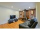58 Windebanks Road, Happy Valley SA 5159