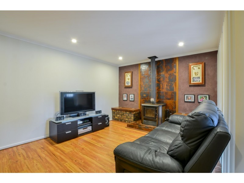 58 Windebanks Road, Happy Valley SA 5159