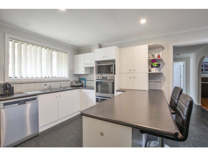 58 Windebanks Road, Happy Valley SA 5159