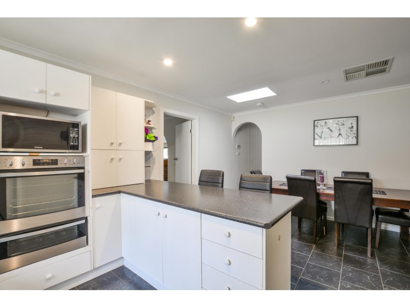 58 Windebanks Road, Happy Valley SA 5159