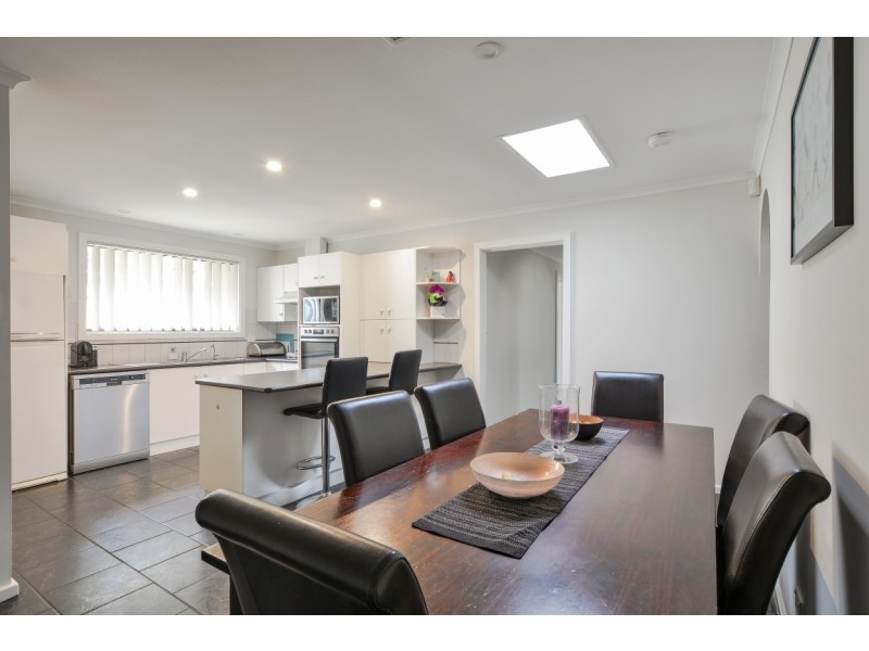 58 Windebanks Road, Happy Valley SA 5159