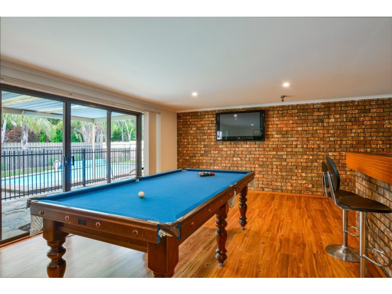 58 Windebanks Road, Happy Valley SA 5159