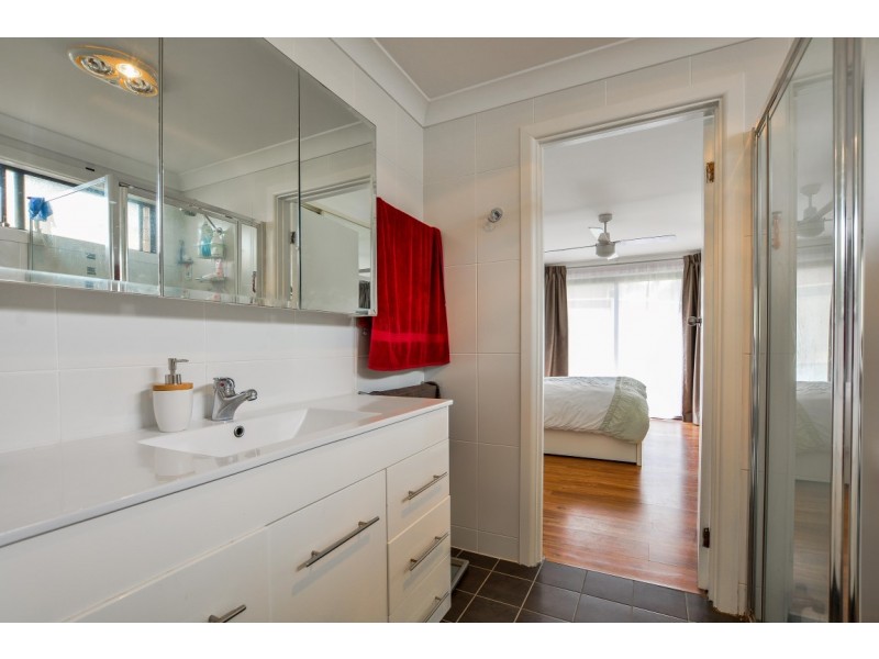 58 Windebanks Road, Happy Valley SA 5159