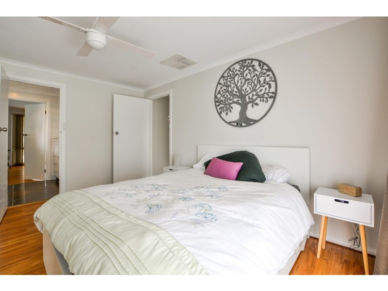 58 Windebanks Road, Happy Valley SA 5159
