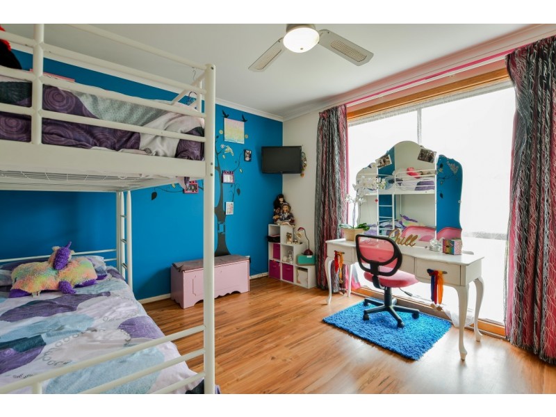 58 Windebanks Road, Happy Valley SA 5159