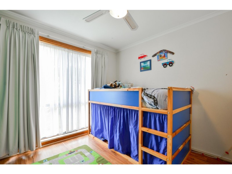 58 Windebanks Road, Happy Valley SA 5159
