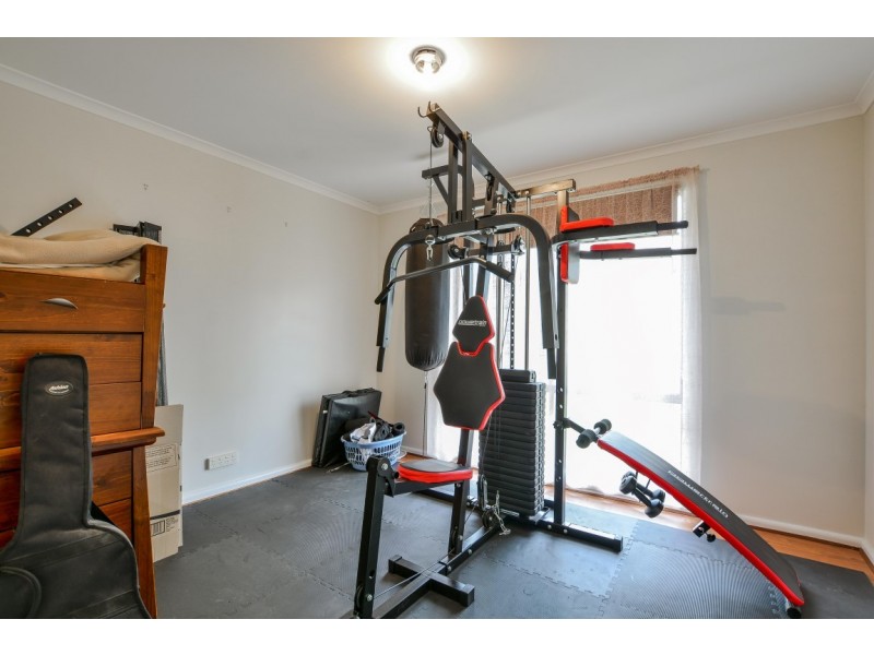 58 Windebanks Road, Happy Valley SA 5159