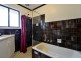 58 Windebanks Road, Happy Valley SA 5159