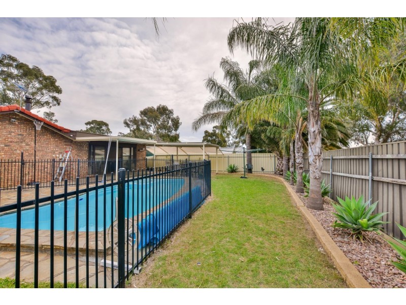 58 Windebanks Road, Happy Valley SA 5159