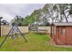 58 Windebanks Road, Happy Valley SA 5159