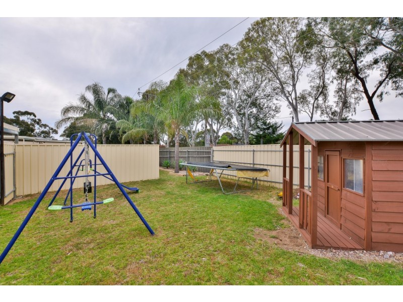 58 Windebanks Road, Happy Valley SA 5159