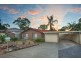 58 Windebanks Road, Happy Valley SA 5159