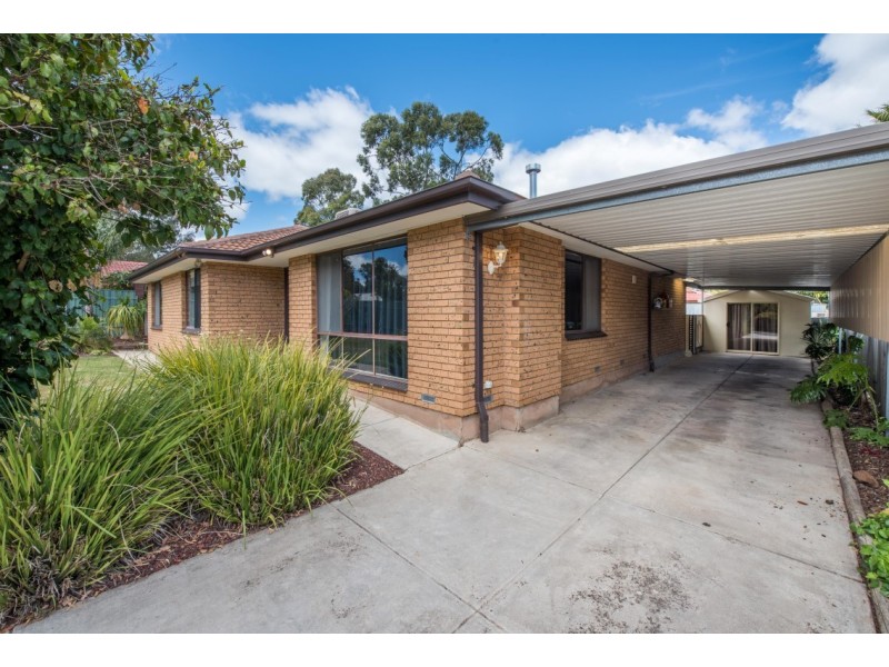 12 Stoneyhill Street, Reynella East SA 5161