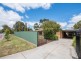 12 Stoneyhill Street, Reynella East SA 5161